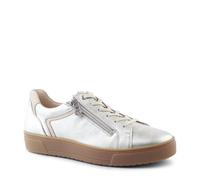 Ganter Femme Helena-h Basket, Or, 40 EU Large