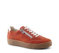Ganter Femme Helena-h Basket, Orange, 41 EU Large