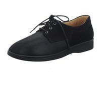Ganter Femme Karin Chaussure de Professionnel de la santé, Noir, 36 EU XX-Large