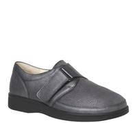Ganter Femme Karin-k Basket, Anthracite, 41 EU X-Large