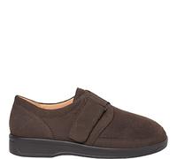 Ganter Femme Karin-k Basket, Espresso, 43 EU