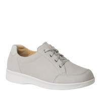 Ganter Femme Karin-k Basket, Gris, 40 EU XX-Large