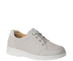 Ganter Femme Karin-k Basket, Gris, 40 EU XX-Large