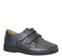 Ganter Femme Karin-k Basket, Gris, 42 EU XX-Large