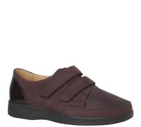 Ganter Femme Karin-k Basket, Rouge, 42 EU XX-Large