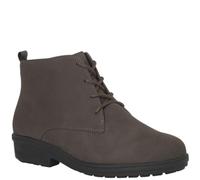 Ganter Femme Kathy-k Bottine, Marron, 42.5 EU XX-Large
