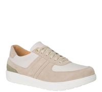 Ganter Femme Kelly Basket, Ecrú, 38.5 EU X-Large