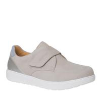 Ganter Femme Kelly Basket, Gris Clair, 38.5 EU X-Large
