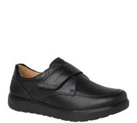 Ganter Femme Kelly Basket, Noir, 36 EU X-Large