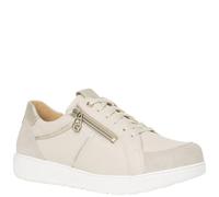 Ganter Femme Kelly-k Basket, Beige, 42.5 EU XX-Large