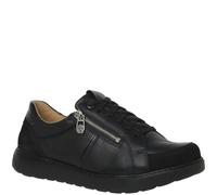 Ganter Femme Kelly-k Basket, Noir, 40 EU XX-Large