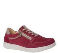 Ganter Femme Kelly-k Basket, Rouge, 39 EU XX-Large