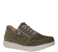 Ganter Femme Kelly-k Basket, Vert, 42 EU XX-Large