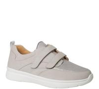 Ganter Femme Kira Basket, Lightgrey, 37 EU X-Large