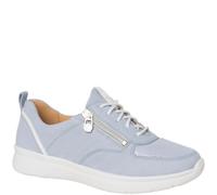 Ganter Femme Kira Basket, Paradis, 37.5 EU X-Large