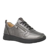 Ganter Femme Kira-k Basket, Anthracite, 36 EU X-Large