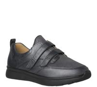 Ganter Femme Kira-k Basket, Anthracite, 44 EU X-Large