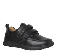 Ganter Femme Kira-k Basket, Noir, 39 EU X-Large