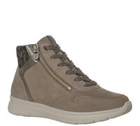 Ganter Femme Kira-k Bottine, Marron, 43 EU XX-Large