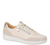 Ganter Femme Klara Basket, Ecrú, 35 EU Large