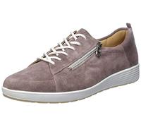 Ganter Femme Klara Basket, Rose, 41 EU X-Large