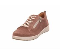 Ganter Femme Klara Basket, Rose, 43 EU X-Large