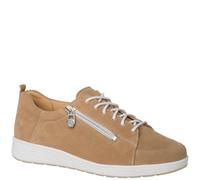 Ganter Femme Klara Basket, Tissu léger, 36 EU Large