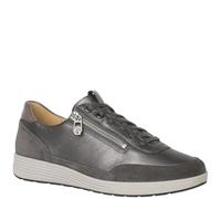 Ganter Femme Klara-k Basket, Anthracite, 40.5 EU X-Large