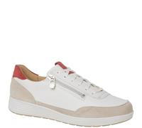 Ganter Femme Klara-k Basket, Multicolore, 38 EU XX-Large