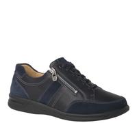 Ganter Femme Kurt-k Basket, Bleu, 47 EU XX-Large