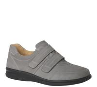 Ganter Femme Kurt-k Basket, Gris, 41 EU XX-Large
