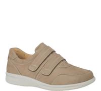 Ganter Femme Kurt-k Basket, Marron, 41 EU XX-Large