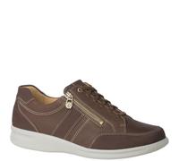 Ganter Femme Kurt-k Basket, Marron, 42 EU XX-Large
