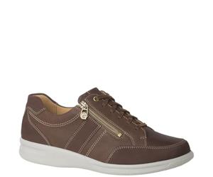 Ganter Femme Kurt-k Basket, Marron, 42 EU XX-Large