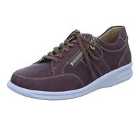 Ganter Femme Kurt-k Basket, Marron, 43 EU XX-Large