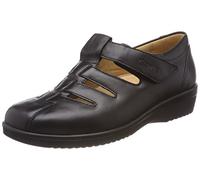 Mocassin Ganter - 5-2047370100 - Femme Sensitiv Inge-i Mocassin 36