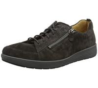 Ganter Femme Sensitiv Klara-K Basket, Gris Anthracite 62000, 40 EU X-Large