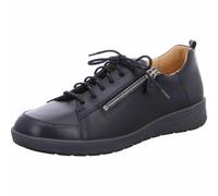 Ganter Femme Sensitiv Klara-k Basket, Noir, 40 EU X-Large