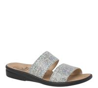 Ganter Femme Sonnica-e Mocassin