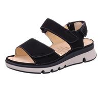 Ganter Gianna - 331-80-080187 : 37, bleu, 42 EU