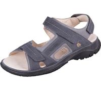 Ganter Giovanni Darkgrey/Graphit 47
