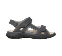 Ganter Giovanni Gris Foncé