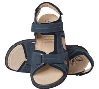 Ganter Giovanni Sandale homme, Taille:46 EU