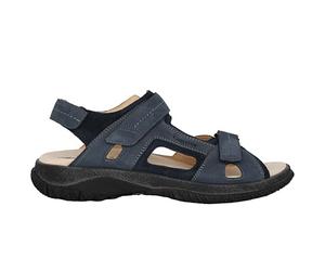 Ganter Giovanni - sandales pour homme - taille 40 (EU) 6.5 (UK)