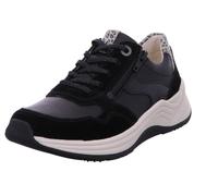 Ganter Grace, Noir , 38.5 EU