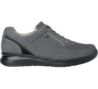 Ganter Harald - sneakers pour homme - extra large