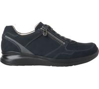 Ganter Harald - sneakers pour homme - extra large