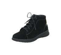 Ganter Heike H - bottines pour femme - taille 38 (EU) 5 (UK)