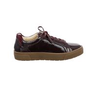 Ganter Helena Aubergine