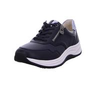 Ganter High Flyer, bleu foncé, 42 EU Weit